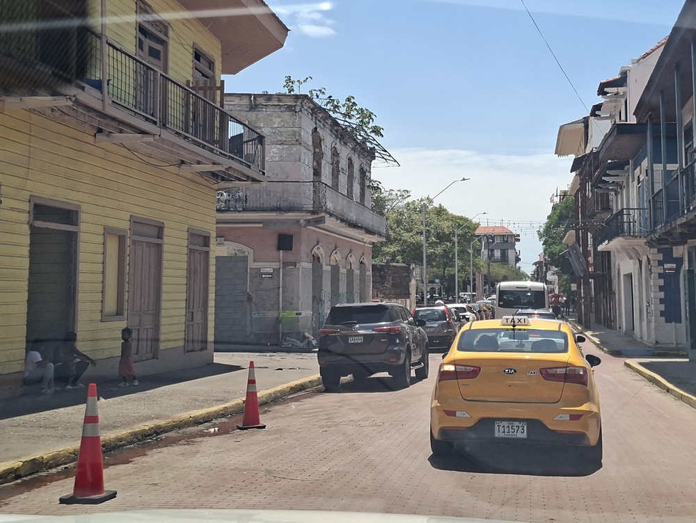 2026-04-01 Fort Amador 20260401_112644_ji.jpg